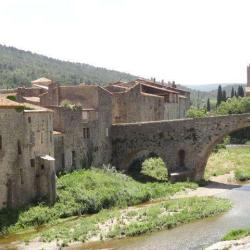 Lagrasse