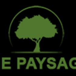 Lagrene Paysagiste 59