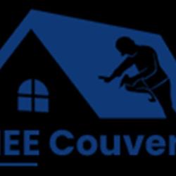 Lagrenee Couverture