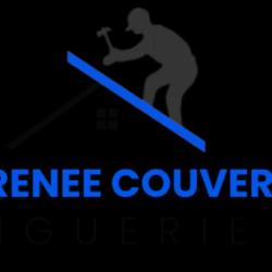 Lagrenee Couverture Zinguerie 69