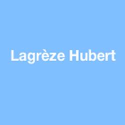 Lagréze Hubert