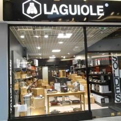Laguiole