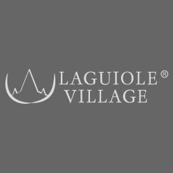 Laguiole Village