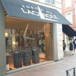 Laguiole