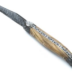 Forge De Laguiole