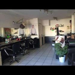 Lagune Coiffure