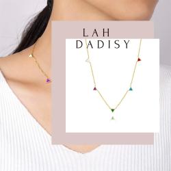 Lah Dadisy