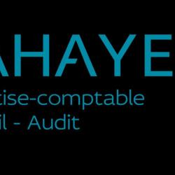 Lahaye & Co