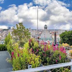 Laho Rooftop