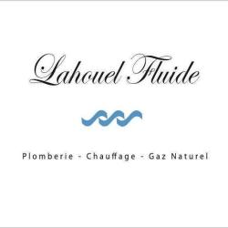 Lahouel Fluide Sas