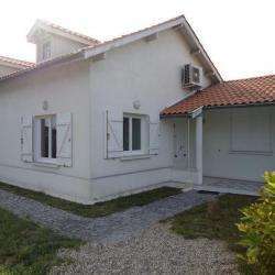 Lahutte Pauline
