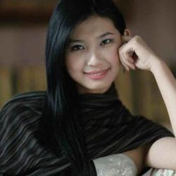 Lai You Li