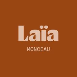 Laïa Monceau