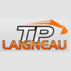 Laigneau Laurent