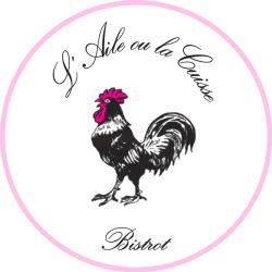 L'aile Ou La Cuisse