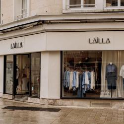 Laïlla