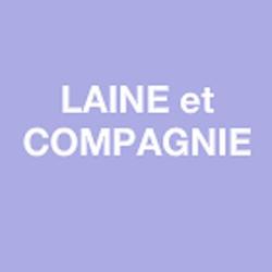 Laine Et Compagnie