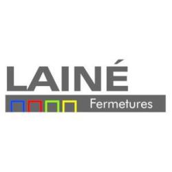 Lainé Fermetures