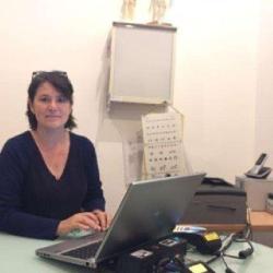 Laine Marianne