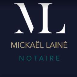 Lainé Mickael
