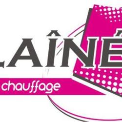 Lainé Noam