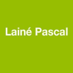 Lainé Pascal