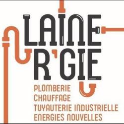 Laine R'gie