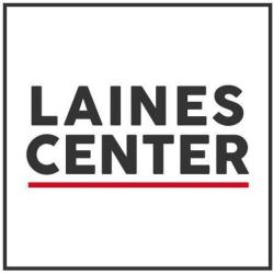 Laines Center