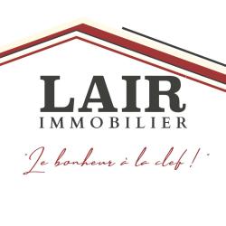 Lair Immobilier Grande Rue