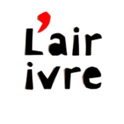 L'air Ivre