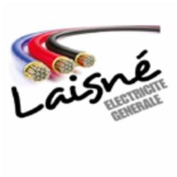 Laisné Electricité Générale