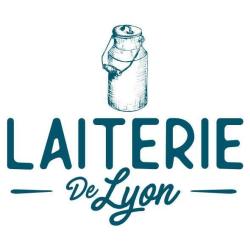 Laiterie De Lyon
