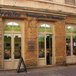 Laiterie Gérentes