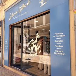Laiterie Gilbert Fromagerie