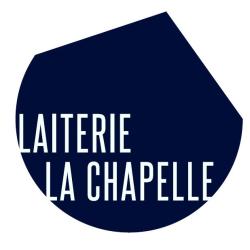 Laiterie La Chapelle