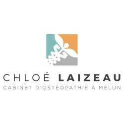 Laizeau Chloé