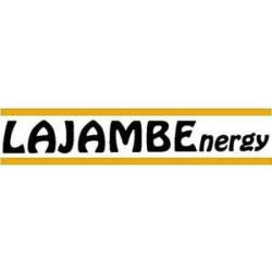 Lajambenergy