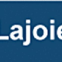 Lajoie Nicolas