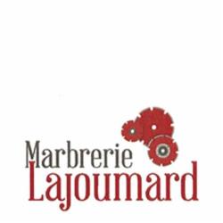 Lajoumard