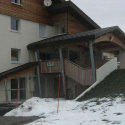 Lajoux