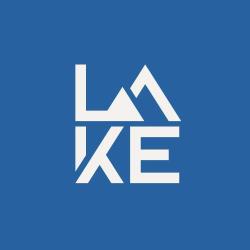 Lake Hotel Courchevel 1850