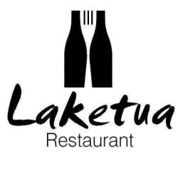 Laketua