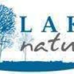 Laki Nature