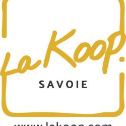 Lakoop