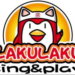 Laku Laku Sing & Play