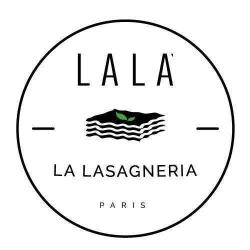 Lalà - La Lasagneria