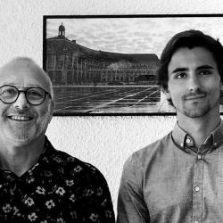 Blottiere Immobilier