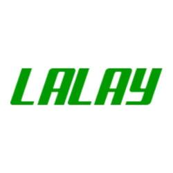 Lalay - Deutz Fahr