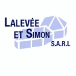 Lalevée Et Simon