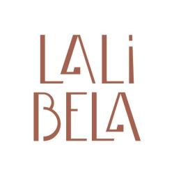 Lalibela